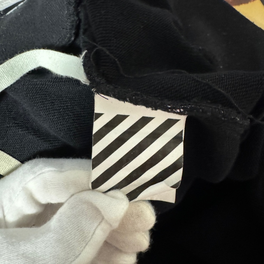 OFF-WHITE - Picture 14 of 16